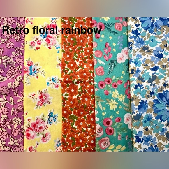 Eco-friendly cotton refillable Easter eggs (preorder) - Picture 7 of 12